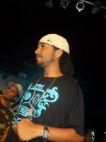 /album/agenda-negra-fotografias-2010/circuito%20real%20rota%c3%a7%c3%a3o%20%2845%29-jpg/